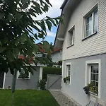 Grienwald * Дорнбирн