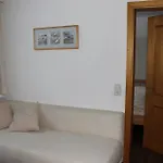 Grienwald Апартаменты