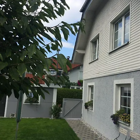 Grienwald * Dornbirn