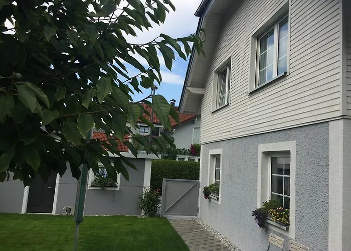 Grienwald * Dornbirn