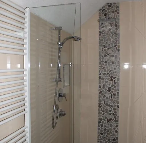 Grienwald * Dornbirn