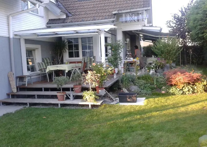 Grienwald * Dornbirn