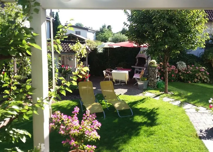 Grienwald * Dornbirn